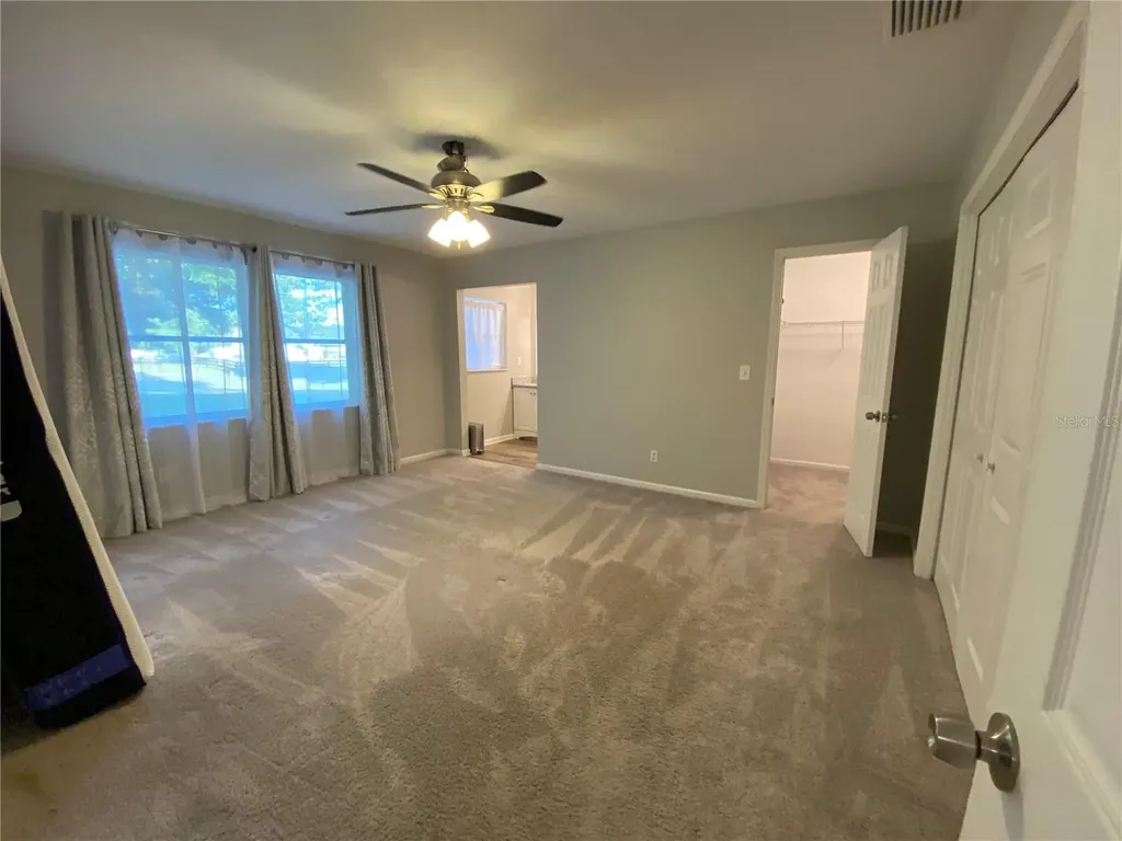 4709 Charro Lane Plant City FL 33565
