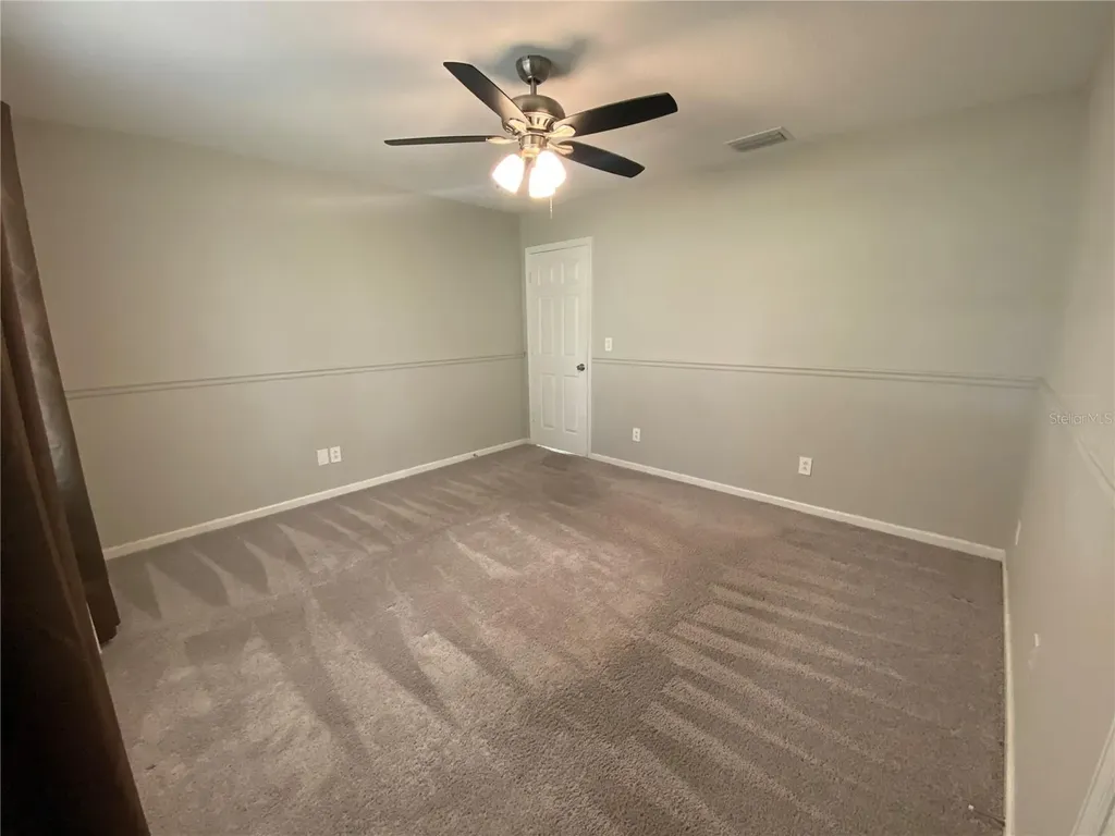 4709 Charro Lane Plant City FL 33565