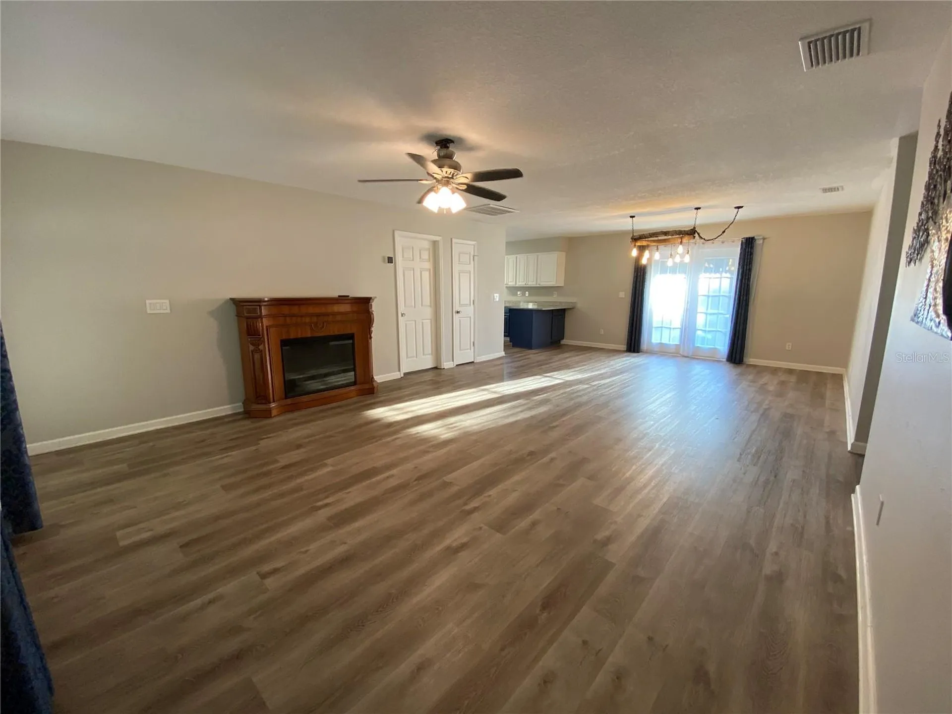 4709 Charro Lane Plant City FL 33565