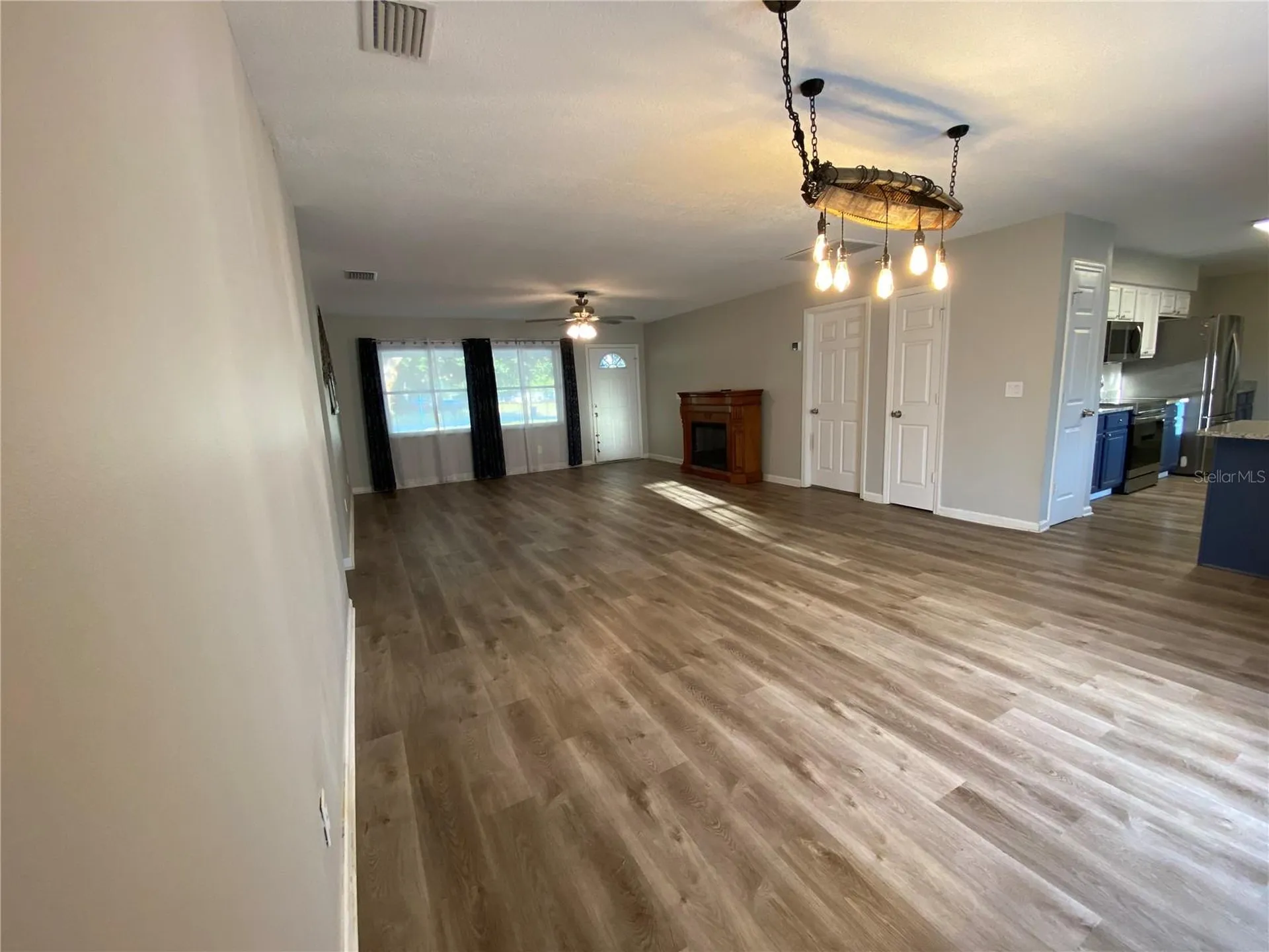 4709 Charro Lane Plant City FL 33565