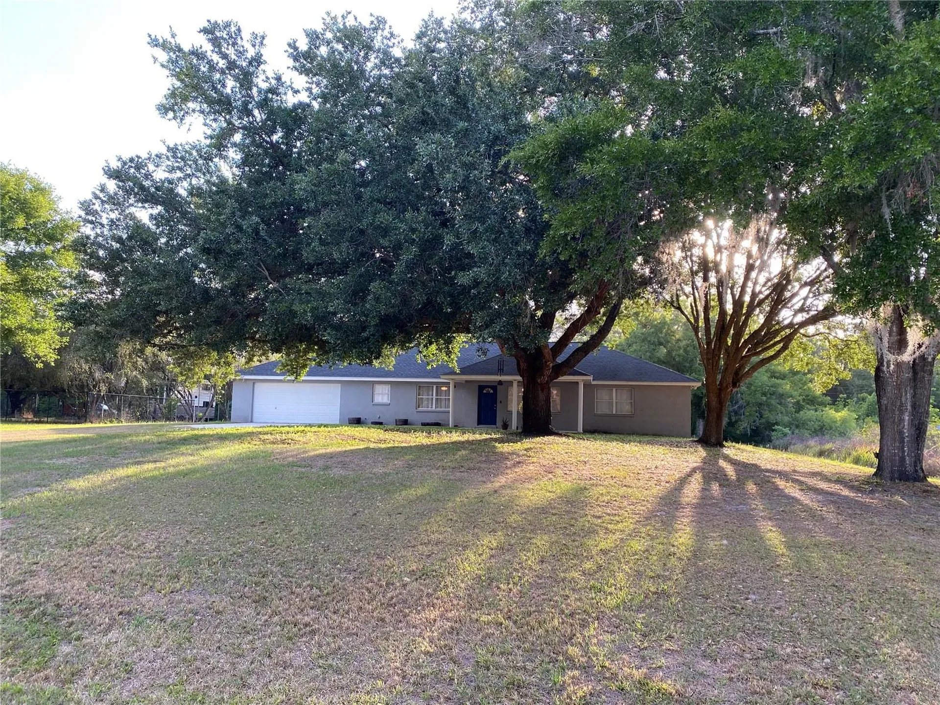 4709 Charro Lane Plant City FL 33565