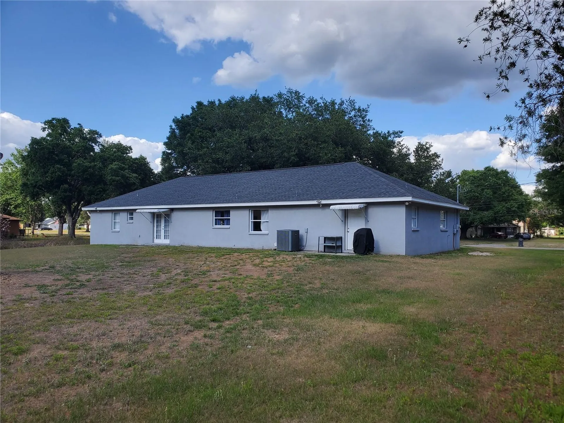 4709 Charro Lane Plant City FL 33565