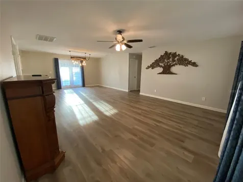 4709 Charro Lane Plant City FL 33565