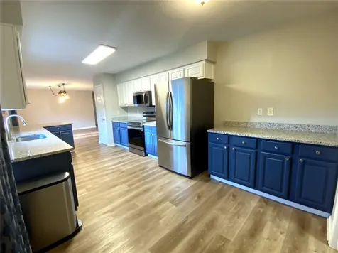 4709 Charro Lane Plant City FL 33565