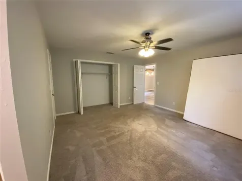 4709 Charro Lane Plant City FL 33565