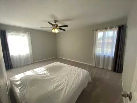 4709 Charro Lane Plant City FL 33565