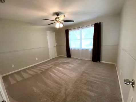 4709 Charro Lane Plant City FL 33565