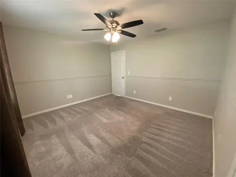 4709 Charro Lane Plant City FL 33565