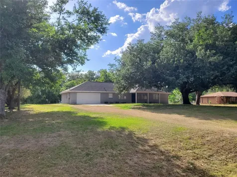 4709 Charro Lane Plant City FL 33565