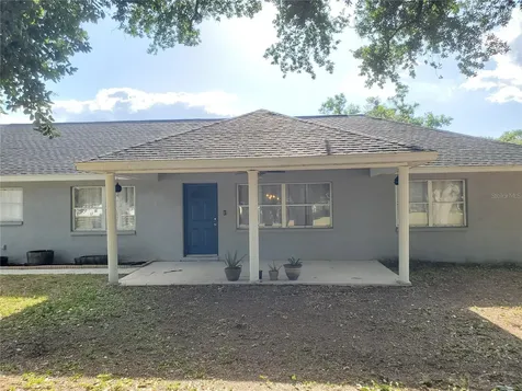 4709 Charro Lane Plant City FL 33565