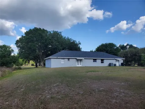 4709 Charro Lane Plant City FL 33565