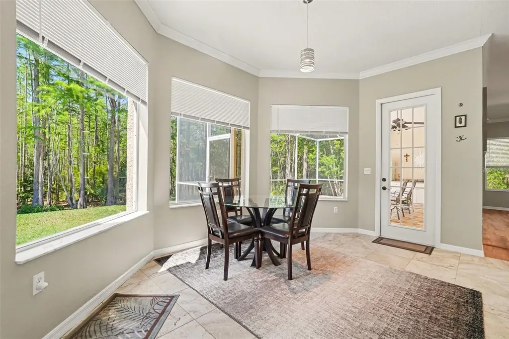 8689 Mississippi Run Weeki Wachee FL 34613