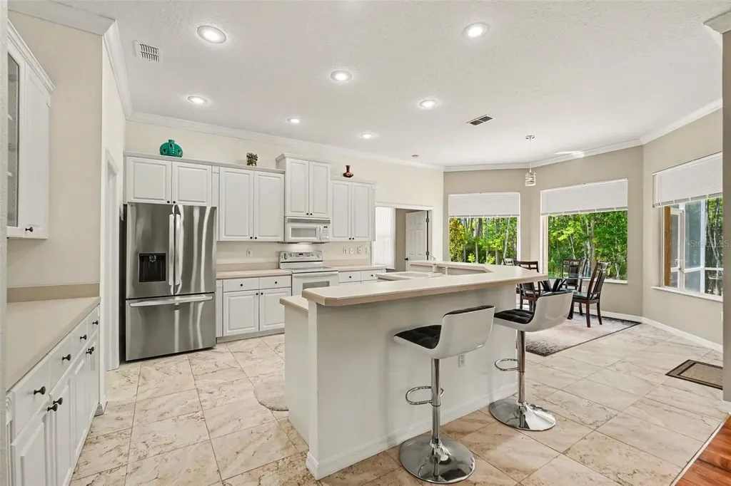 8689 Mississippi Run Weeki Wachee FL 34613