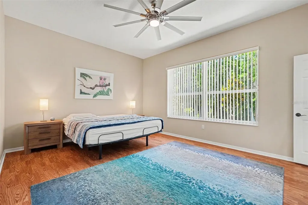 8689 Mississippi Run Weeki Wachee FL 34613