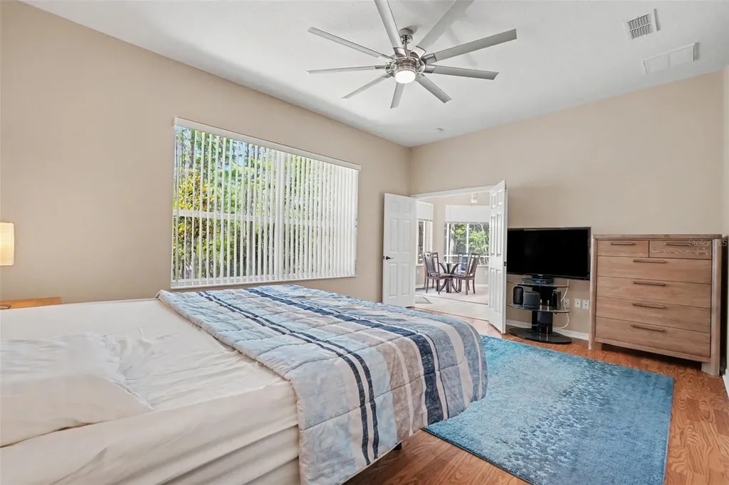 8689 Mississippi Run Weeki Wachee FL 34613