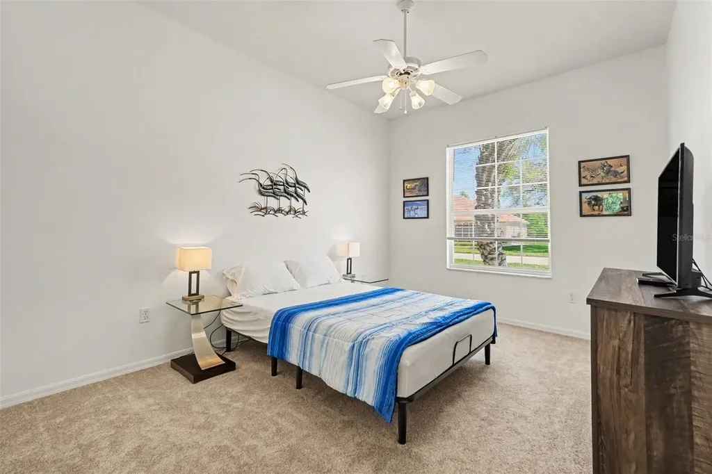 8689 Mississippi Run Weeki Wachee FL 34613