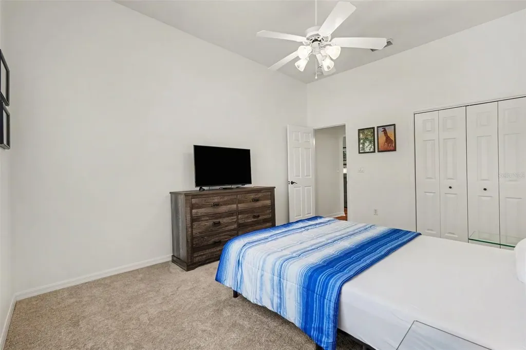 8689 Mississippi Run Weeki Wachee FL 34613