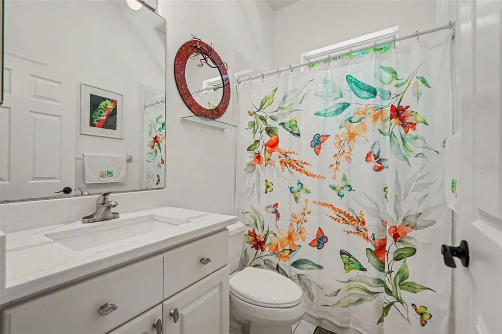 8689 Mississippi Run Weeki Wachee FL 34613