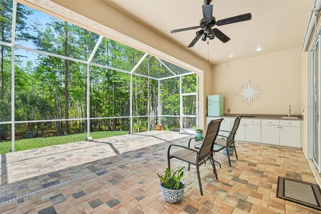 8689 Mississippi Run Weeki Wachee FL 34613