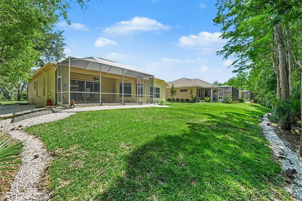 8689 Mississippi Run Weeki Wachee FL 34613