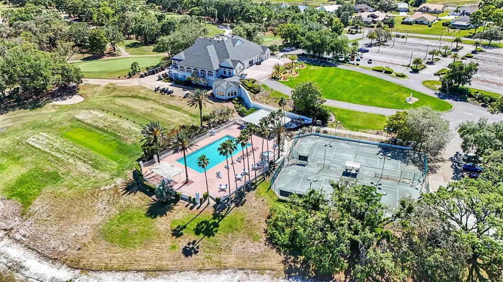 8689 Mississippi Run Weeki Wachee FL 34613