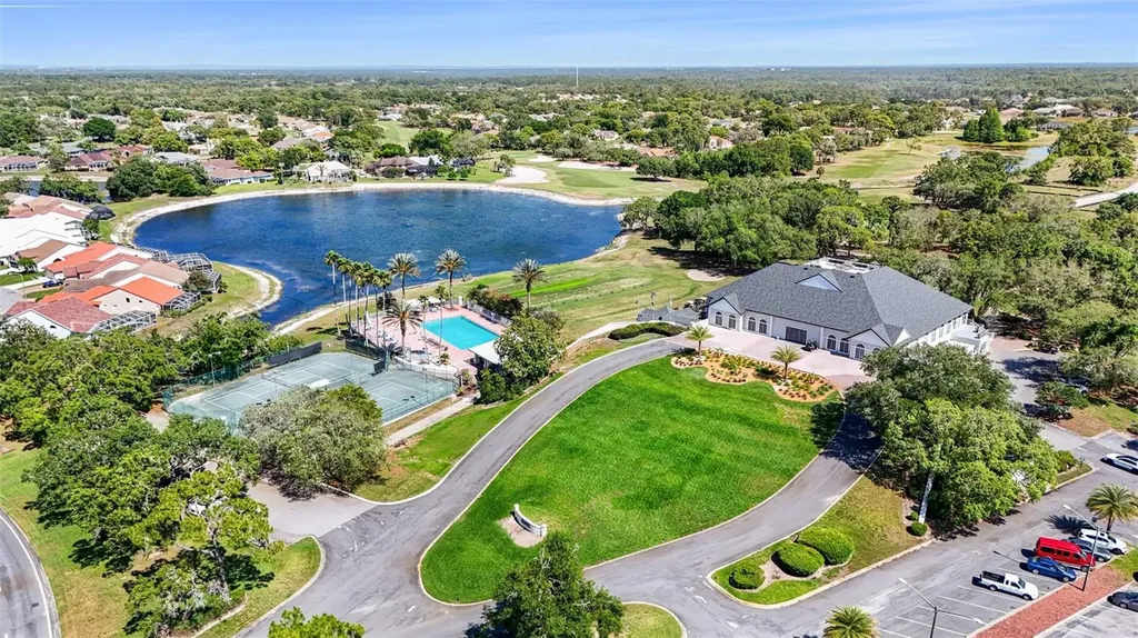 8689 Mississippi Run Weeki Wachee FL 34613