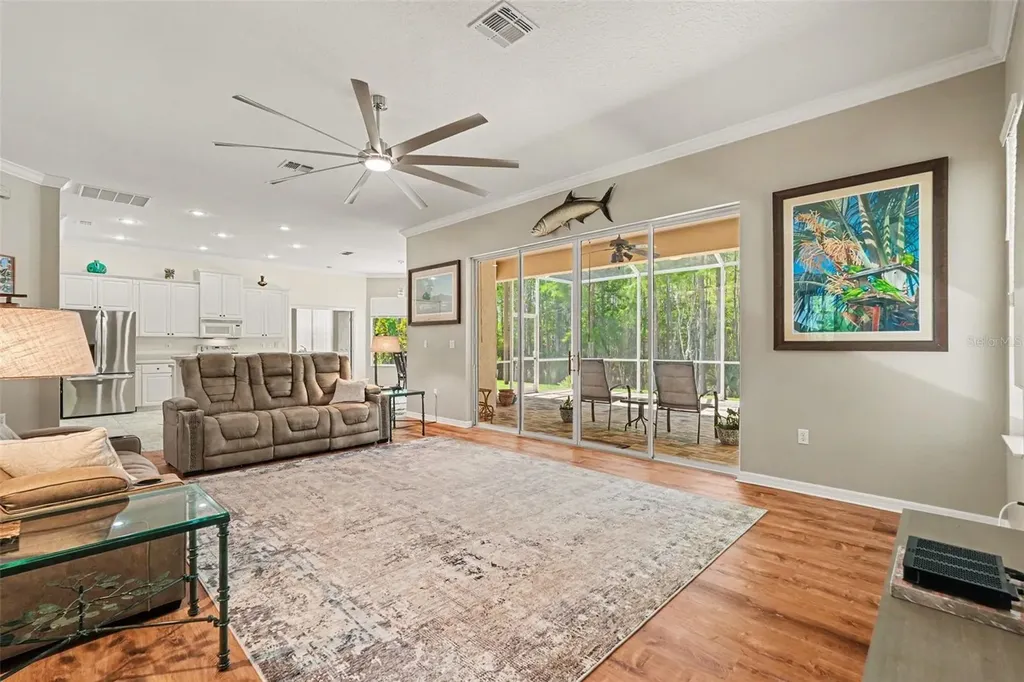 8689 Mississippi Run Weeki Wachee FL 34613