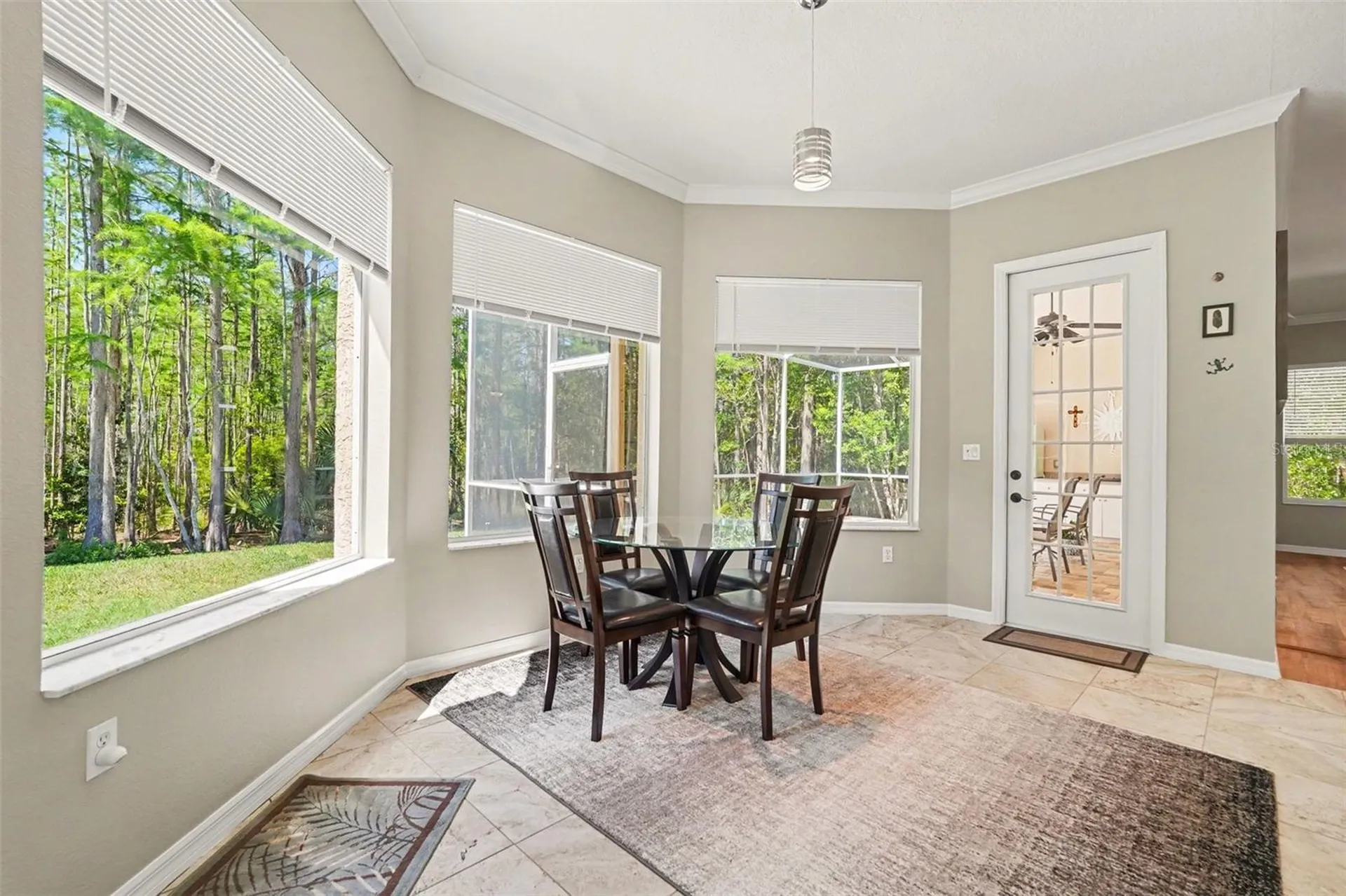8689 Mississippi Run Weeki Wachee FL 34613