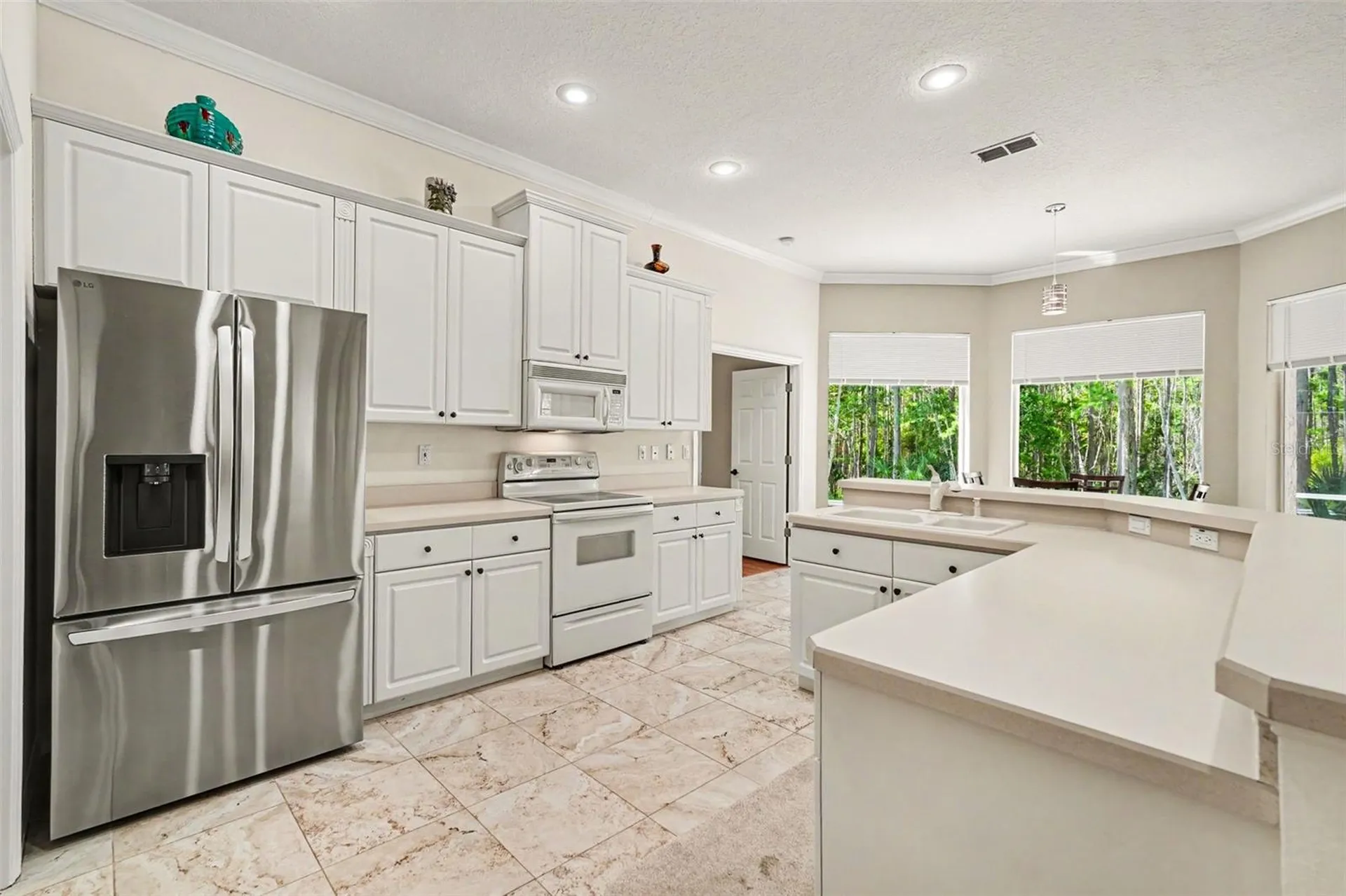 8689 Mississippi Run Weeki Wachee FL 34613