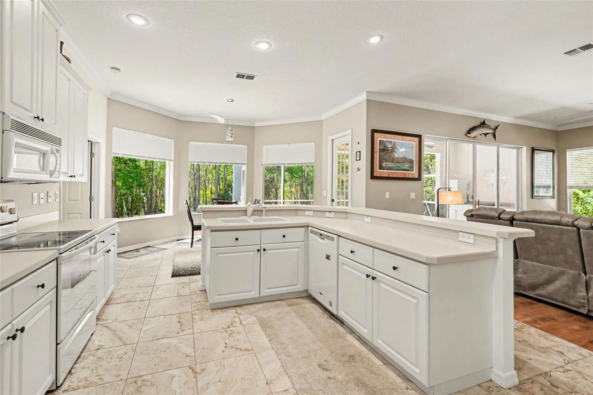 8689 Mississippi Run Weeki Wachee FL 34613