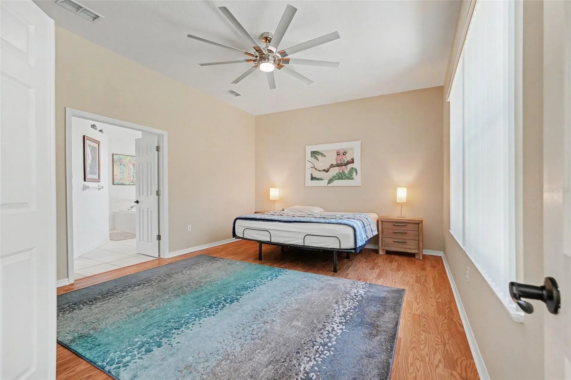 8689 Mississippi Run Weeki Wachee FL 34613