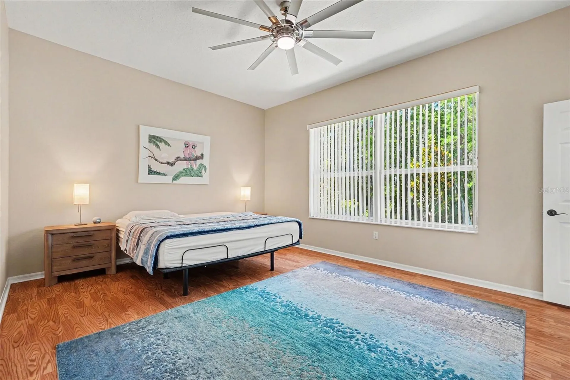 8689 Mississippi Run Weeki Wachee FL 34613