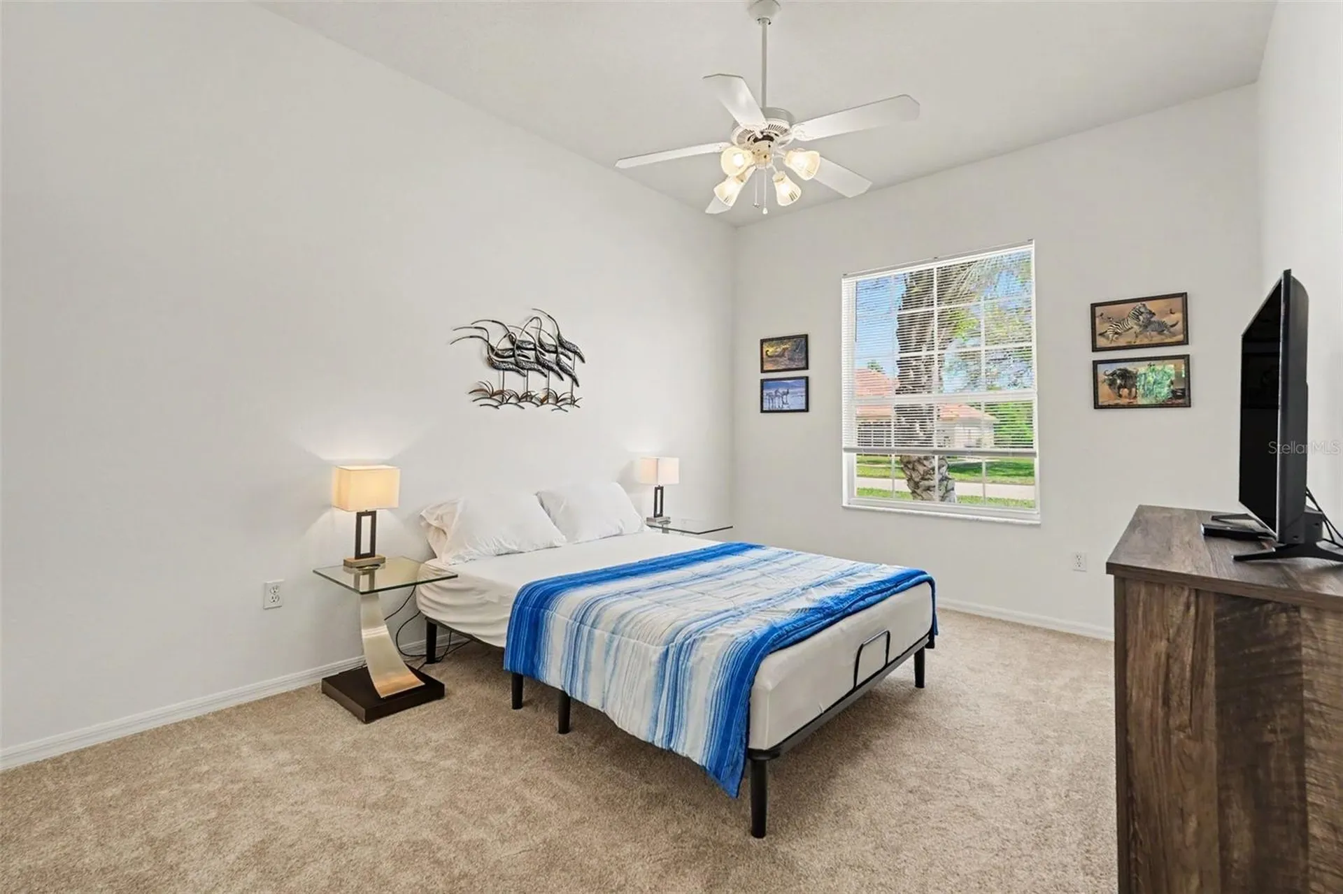 8689 Mississippi Run Weeki Wachee FL 34613