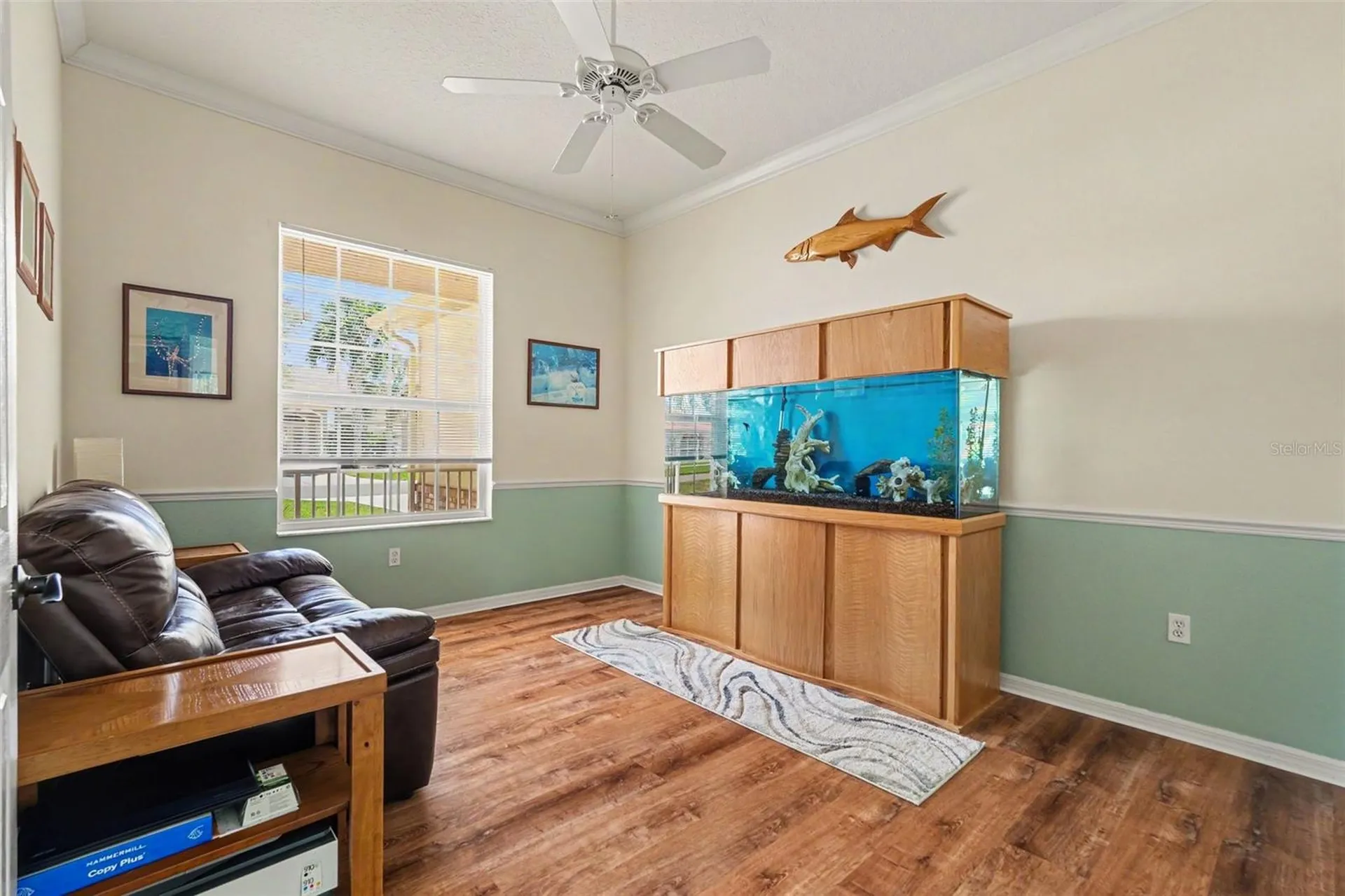 8689 Mississippi Run Weeki Wachee FL 34613