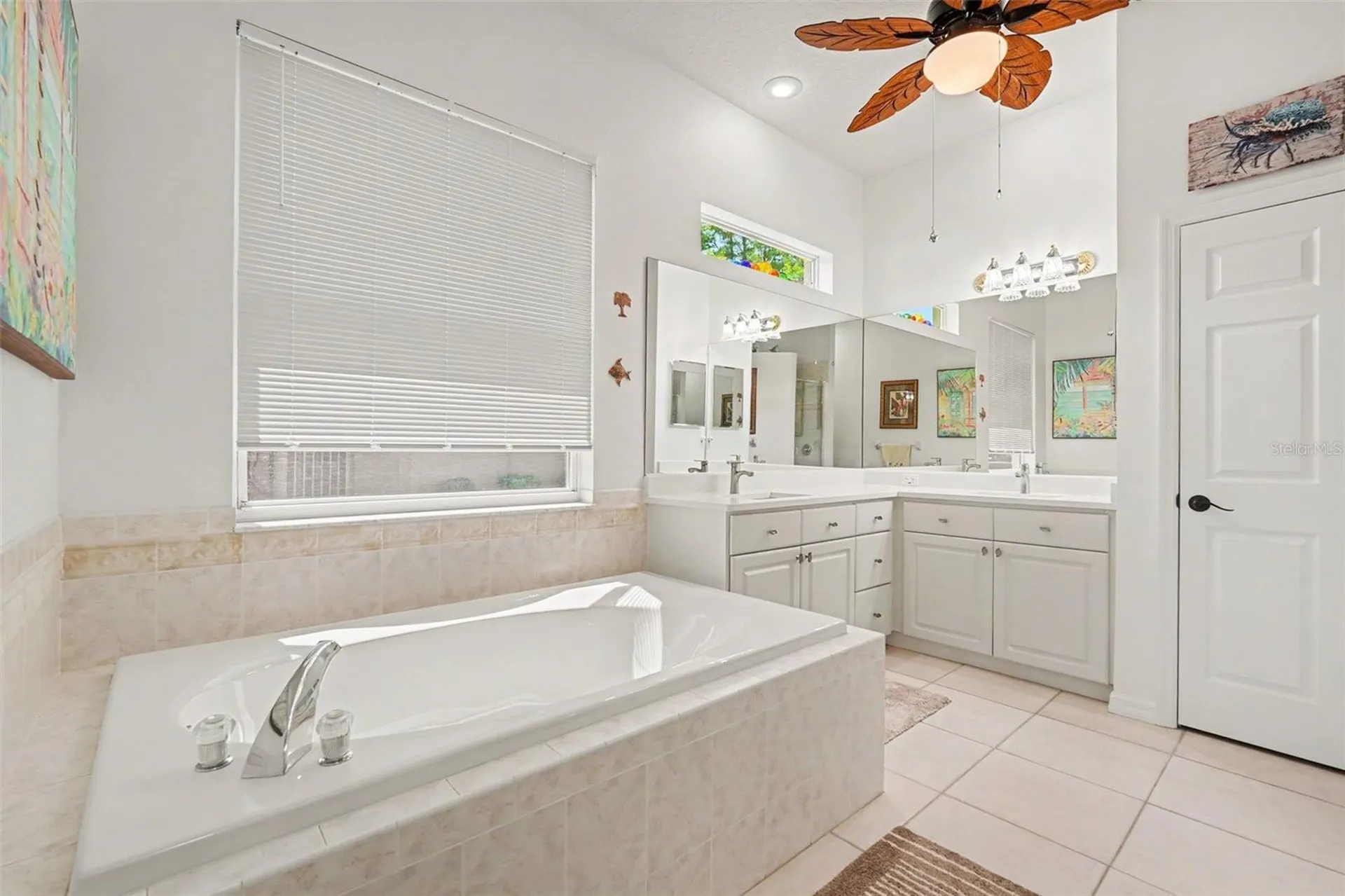 8689 Mississippi Run Weeki Wachee FL 34613