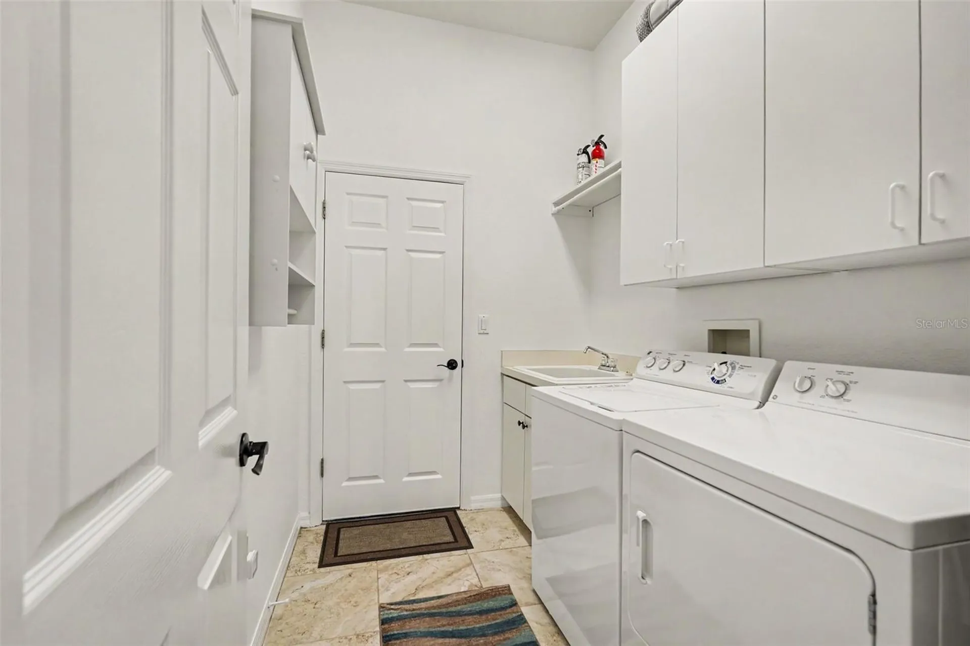 8689 Mississippi Run Weeki Wachee FL 34613