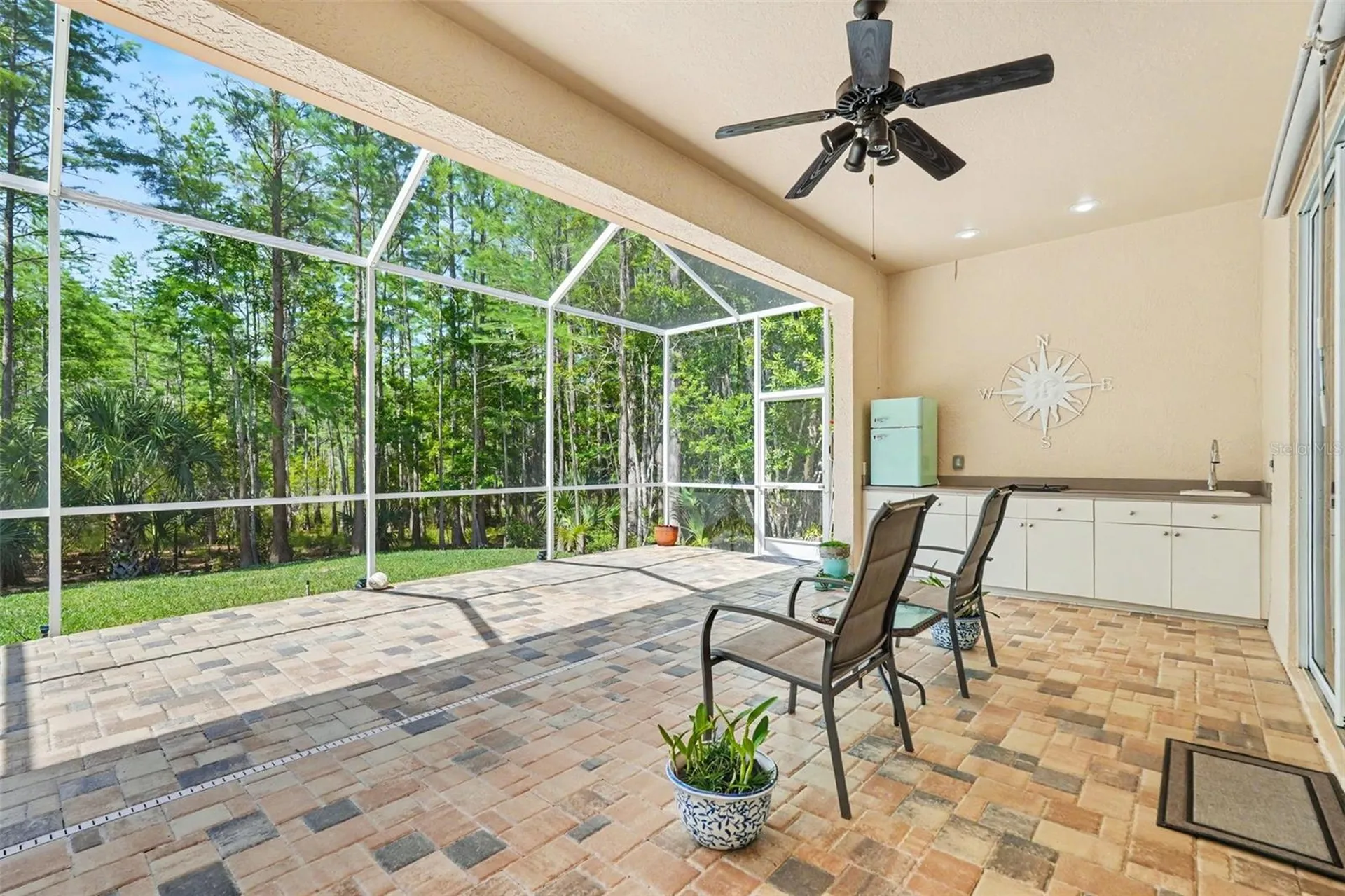 8689 Mississippi Run Weeki Wachee FL 34613
