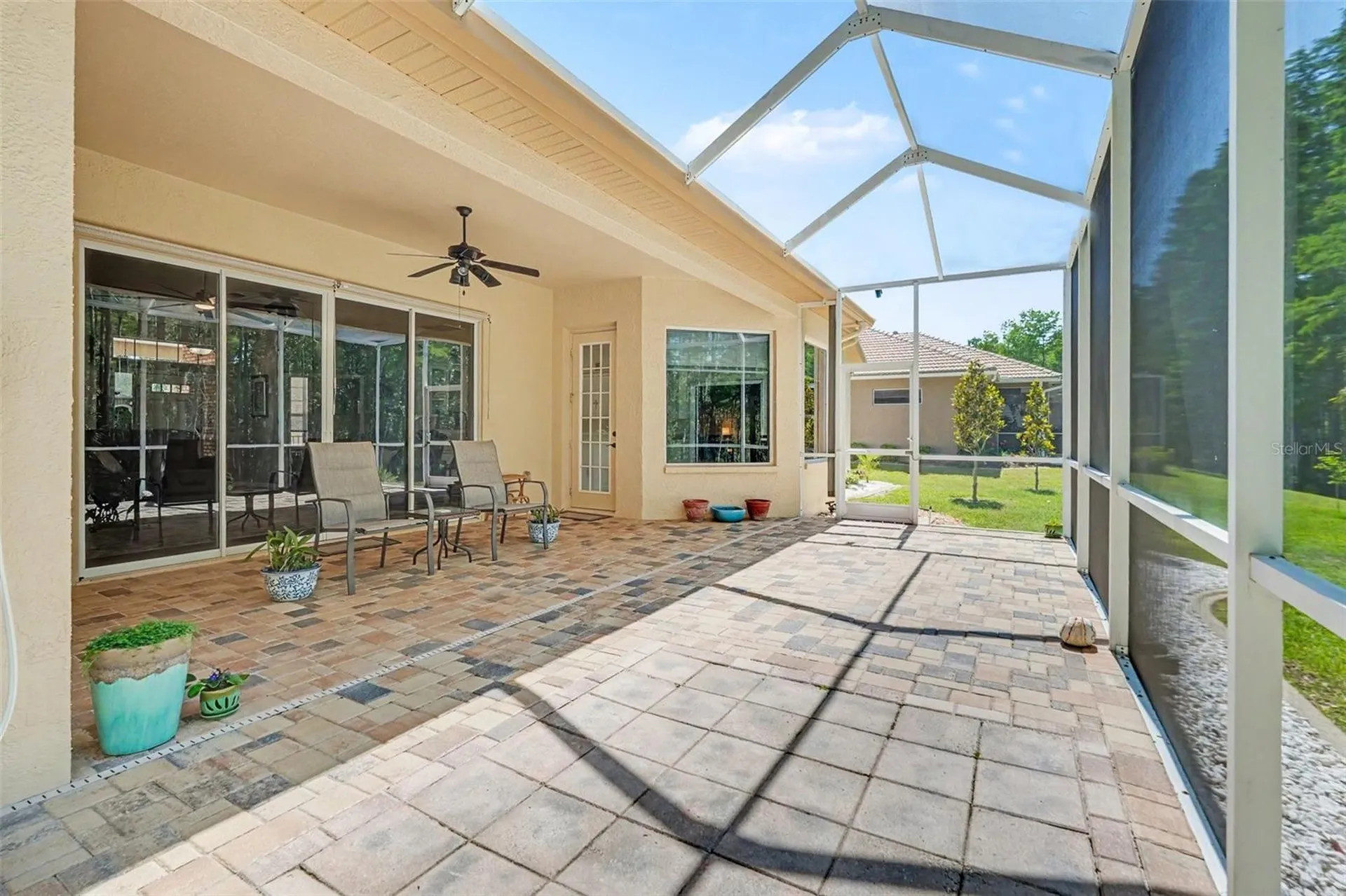 8689 Mississippi Run Weeki Wachee FL 34613