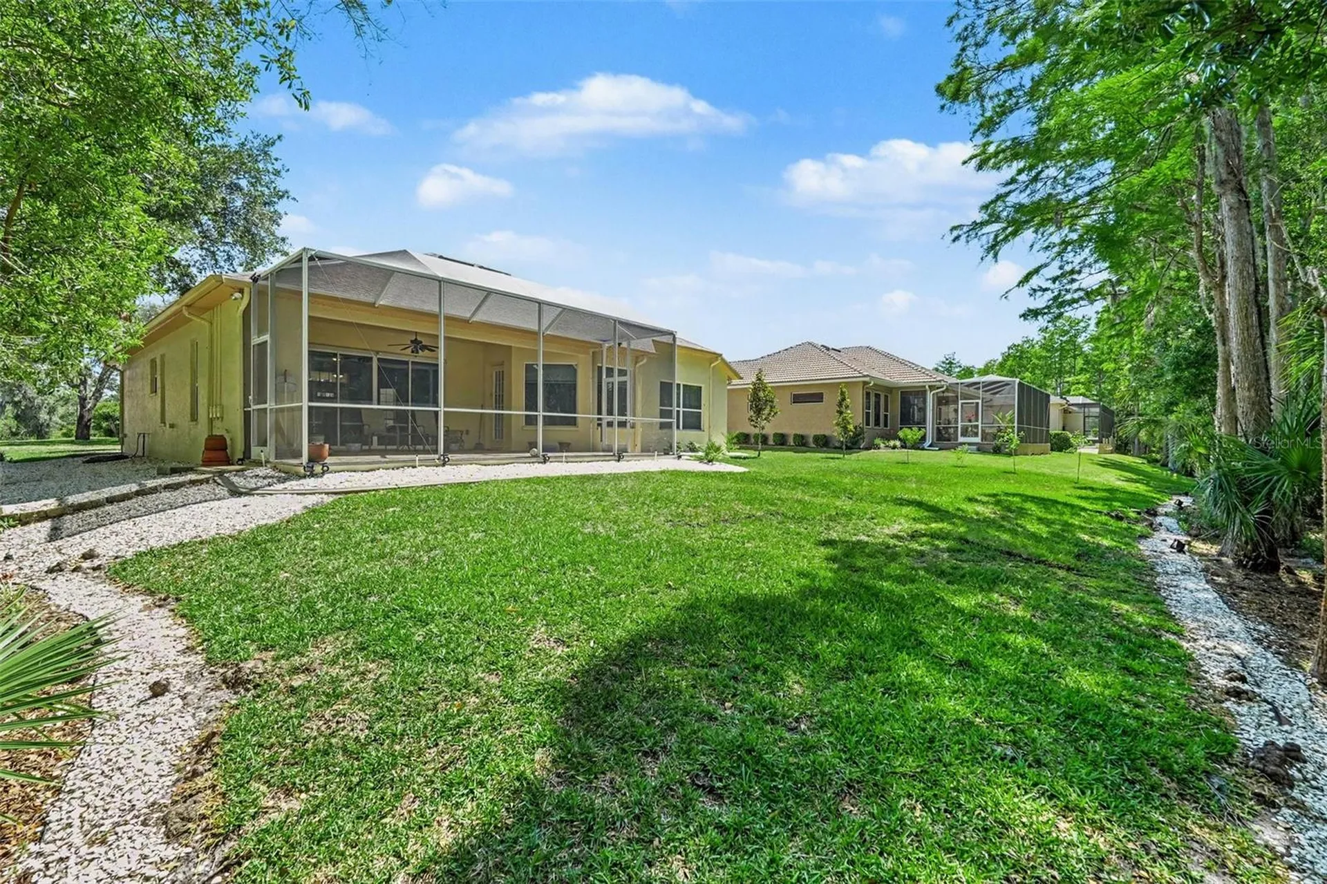 8689 Mississippi Run Weeki Wachee FL 34613
