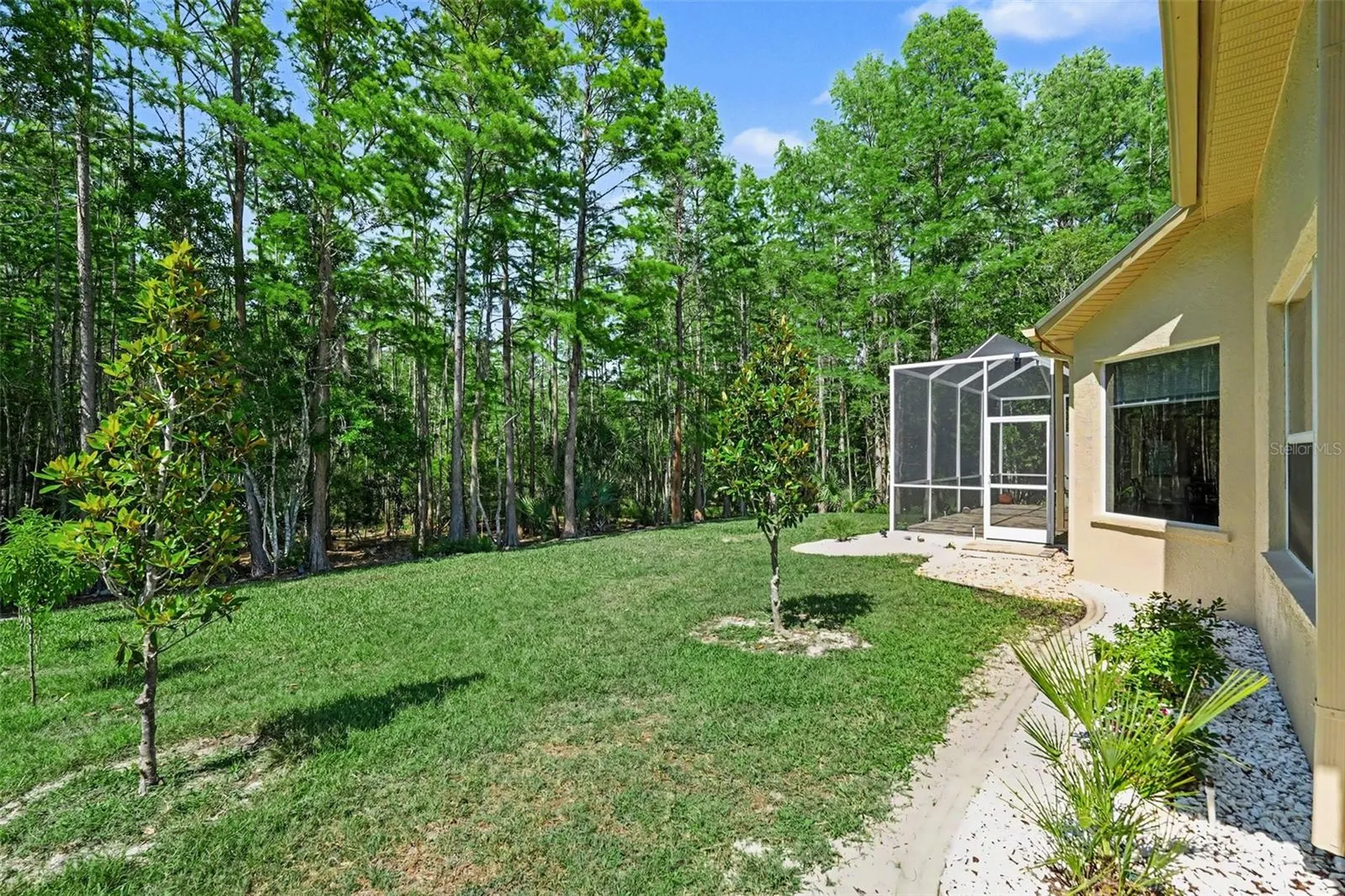 8689 Mississippi Run Weeki Wachee FL 34613