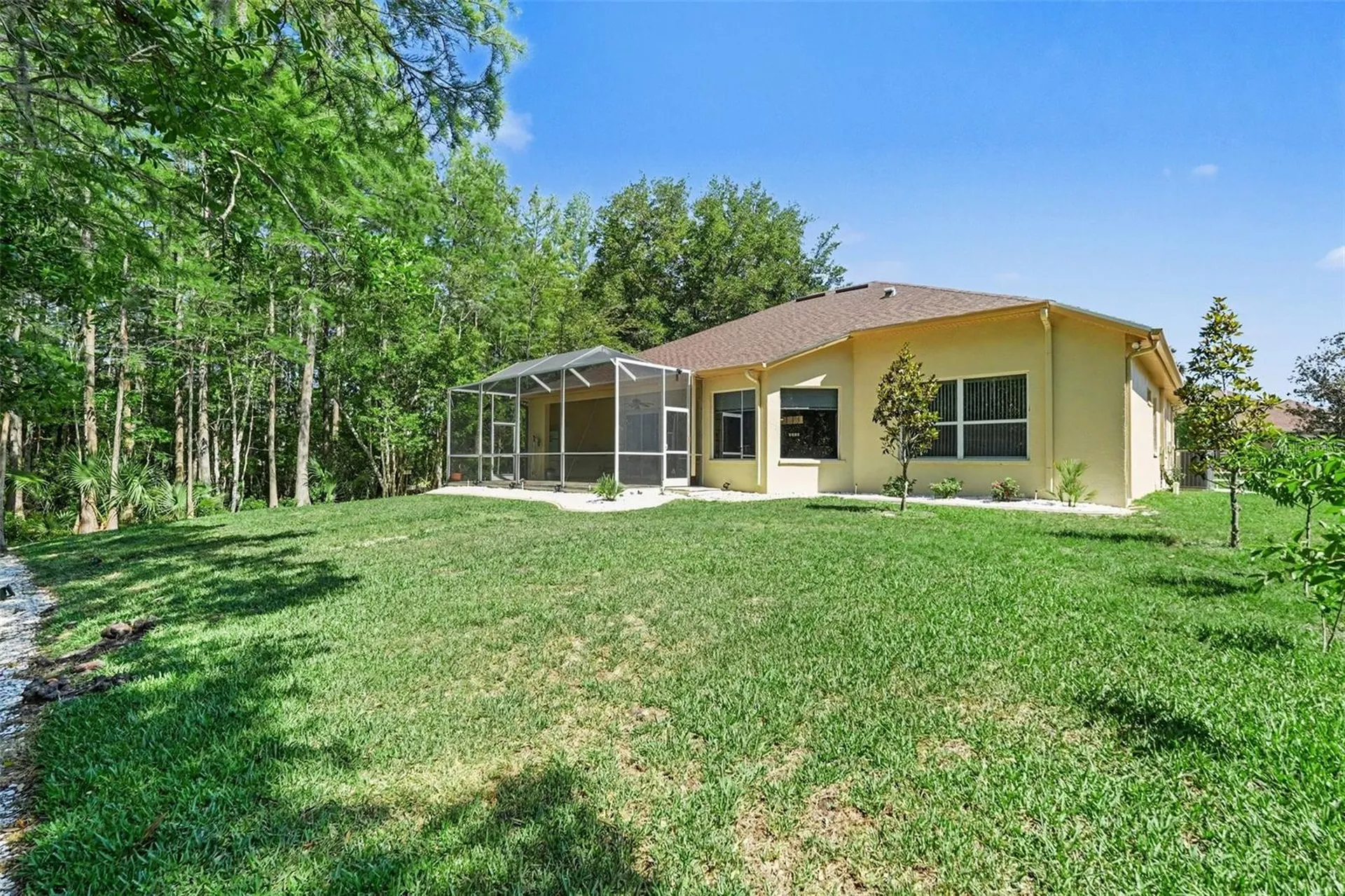 8689 Mississippi Run Weeki Wachee FL 34613