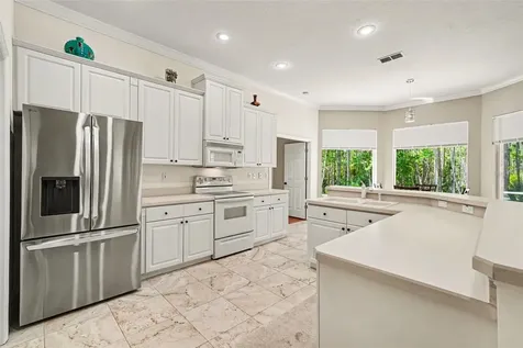 8689 Mississippi Run Weeki Wachee FL 34613