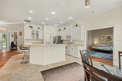 8689 Mississippi Run Weeki Wachee FL 34613