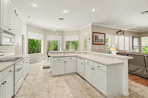 8689 Mississippi Run Weeki Wachee FL 34613