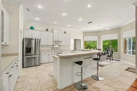8689 Mississippi Run Weeki Wachee FL 34613
