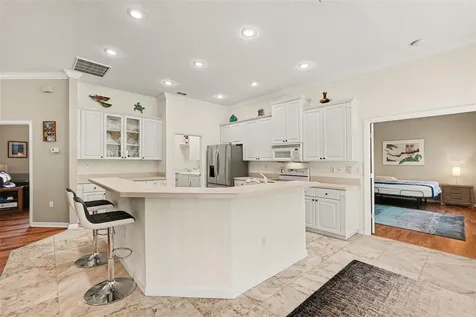 8689 Mississippi Run Weeki Wachee FL 34613