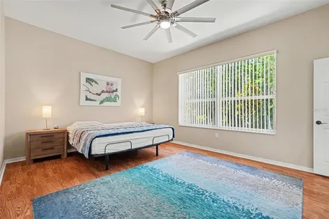 8689 Mississippi Run Weeki Wachee FL 34613