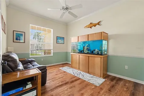 8689 Mississippi Run Weeki Wachee FL 34613
