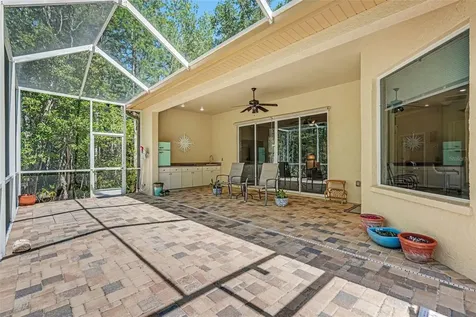 8689 Mississippi Run Weeki Wachee FL 34613
