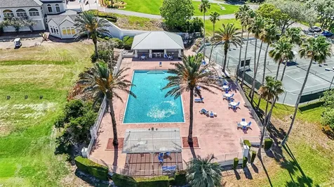 8689 Mississippi Run Weeki Wachee FL 34613